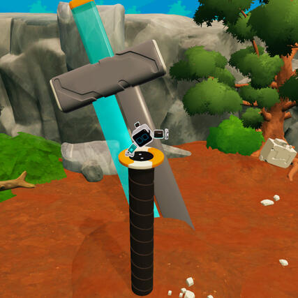 One Page Dungeon Level 🕮